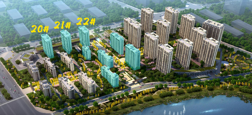 中建聯(lián)合：藍(lán)睛首站直播，展示裝配式施工質(zhì)量(圖1)