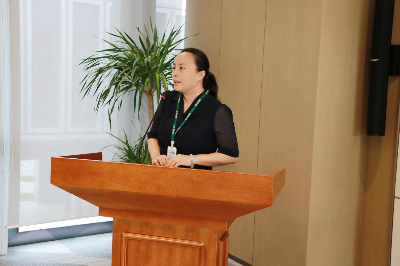 薪火相傳，未來(lái)可期-中建聯(lián)合舉行2020年導(dǎo)師帶徒簽約儀式(圖3)