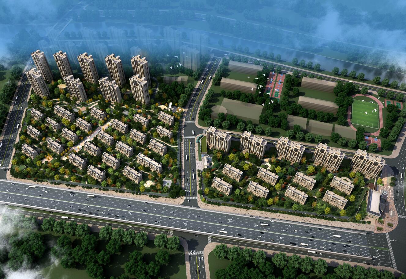 中建聯(lián)合|住宅工程竣前質(zhì)量觀(guān)摩會(huì)暨“兩大行動(dòng)”推進(jìn)會(huì)在海爾珺璽項(xiàng)目順利舉行(圖1) 中建聯(lián)合|住宅工程竣前質(zhì)量觀(guān)摩會(huì)暨“兩大行動(dòng)”推進(jìn)會(huì)在海爾珺璽項(xiàng)目順利舉行(圖1)